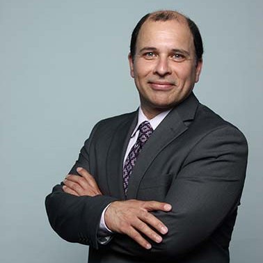 NoumanHomes's profile picture. 