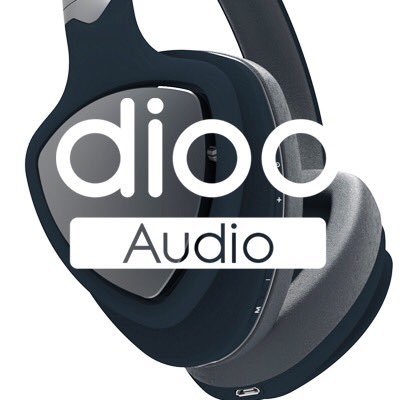 Dioo audio, we are at the intersection of sound and design