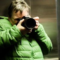 Ellen Tramley Seymour (@ellentsphoto) 's Twitter Profile
