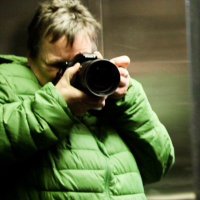 Ellen Tramley Seymour(@EllenTSPhoto) 's Twitter Profile Photo