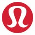 lululemon AUS & NZ (@lululemonausnz) Twitter profile photo lululemon AUS & NZ (@lululemonausnz) Twitter profile photo