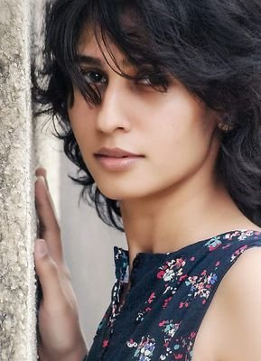 TnviSharma's profile picture. Imagination with passion.