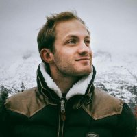 Jake Jolis (@jakejolis) 's Twitter Profile
