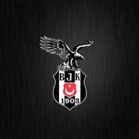 Kağan (@kgn1903) Twitter profile photo