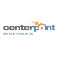 Centerpoint IT(@CenterpointDir) 's Twitter Profile Photo