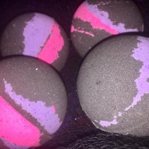 Design your own bath bomb (100+ scents). Free shipping on orders over $50 w/coupon code FREESHIPPING. I give away free bath bombs, too!