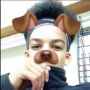 Monte Jenkins Jr - @Mherbo_23 - Twitter