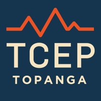 TCEP (@tcep90290) 's Twitter Profile Photo TCEP (@tcep90290) 's Twitter Profile Photo