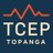 TCEP90290's avatar