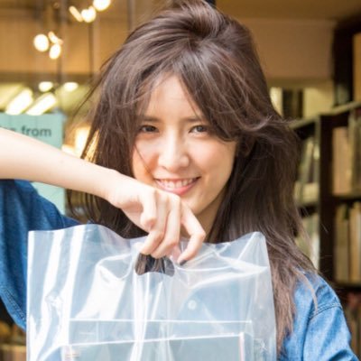 サカザイル 藤井一族395 萩花族478 え まって ほんま無理なんやけど なにこの萩花 なんでそんなに可愛いのに かっこいい所も持ってるの なんでおかしい 学ラン似合いすぎ 頭のバンダナ似合いすぎ 鬼邪高校バンザイ 萩花loveです やべー サカザイル 藤井一族395 萩花族478 え まって ほんま無理なんやけど なにこの萩花 なんでそんなに可愛いのに かっこいい所も持ってるの なんでおかしい 学ラン似合いすぎ 頭のバンダナ似合いすぎ 鬼邪高校バンザイ 萩花loveです やべー