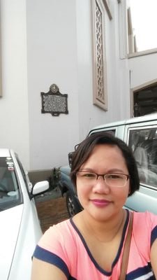 Lobielobilo's profile picture. Proud mom/daughter/sister/wife :)