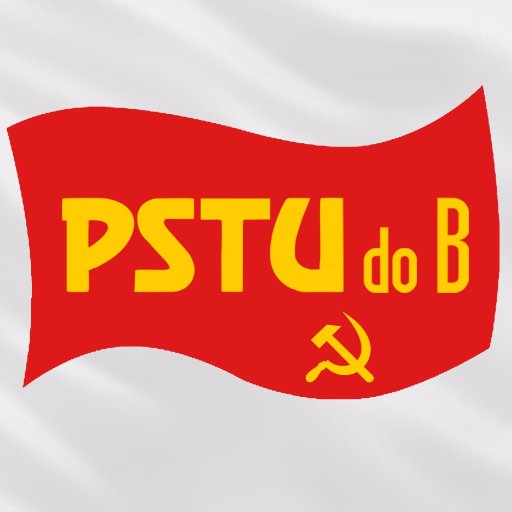 VOCÊ NÃO GOSTA DO SOCIALISMO, MAS SUA FILHA GOSTA