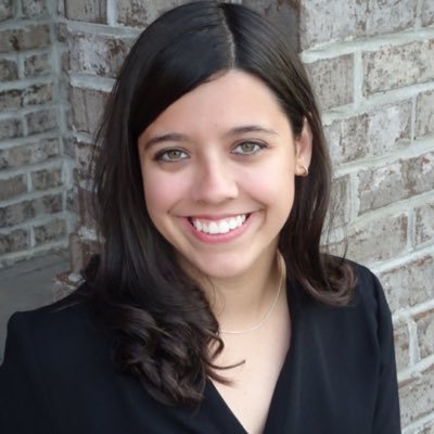 HollyLawsonIN's profile picture. Fan of adventures (near & far) & warm weather. You'll read my views here.