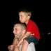 Kevin Young (@capt_kron_530) Twitter profile photo Kevin Young (@capt_kron_530) Twitter profile photo