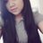 NyiMas_Larass's profile image