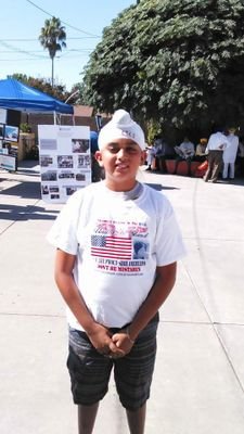 proud_sikh's profile picture. Proud Sikh USA is a religious base organization to step forward toward education to all americans about sikh community living in USA.