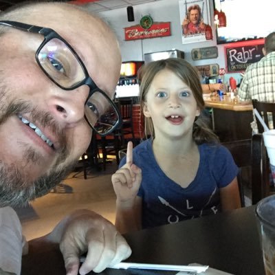 skuba_skot's profile picture. 