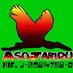 ASOJABIRU (@asojabiru) Twitter profile photo ASOJABIRU (@asojabiru) Twitter profile photo