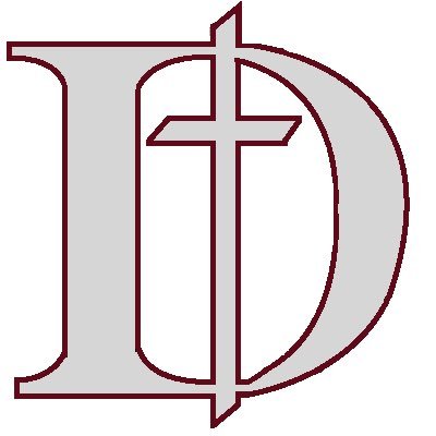 Pixleys Palace. Tigers Den. Whatever ya wanna call it. | @DunhamAthletics | https://t.co/4KfUDxbEp7 | https://t.co/AZkerr3Op6 | @DunhamSchoolBR