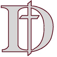 Dunham Student Section (@dsquadstudents) 's Twitter Profile