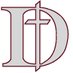 Dunham Student Section (@dsquadstudents) Twitter profile photo Dunham Student Section (@dsquadstudents) Twitter profile photo