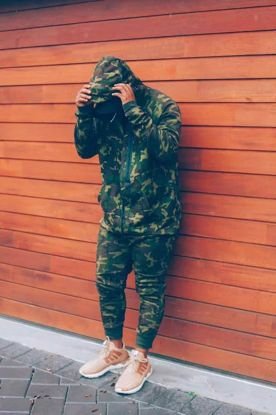 The Don· Fashion kill.
In God We Trust. Mandela County
##Jump #Jou Ma se