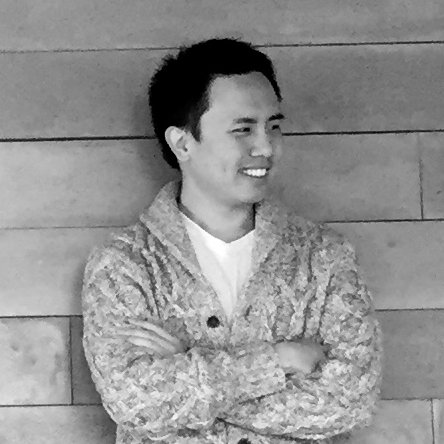 jonhliu's profile picture. 