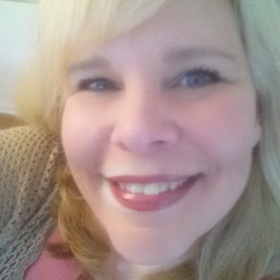 robinjbartley's profile picture. Teacher, Librarian, Master of Science in Education, Wife, Mother of 2