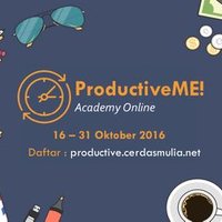 #PMAO 16-31 Okt 16 (@trainermuda_id) 's Twitter Profile