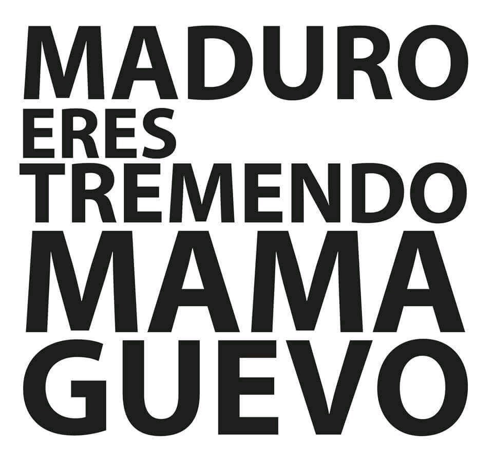 josed4427's profile picture. Zulia