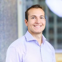 Eric Duboe (@eduboe) 's Twitter Profile