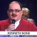 Kenny Bone (@nth22nh) Twitter profile photo Kenny Bone (@nth22nh) Twitter profile photo