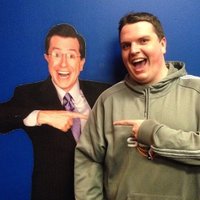 Steven Bari (@steven_bari) 's Twitter Profile