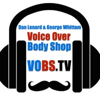 Voice Over Body Shop (@ewabs_show) 's Twitter Profile Photo Voice Over Body Shop (@ewabs_show) 's Twitter Profile Photo