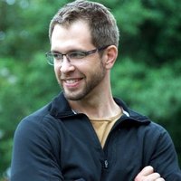 Travis Schmidt (@ecotoxman) 's Twitter Profile