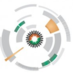 Samay Mumbai (@samaymumbai) Twitter profile photo
