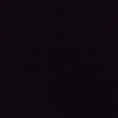 mattegberts12's profile picture. 