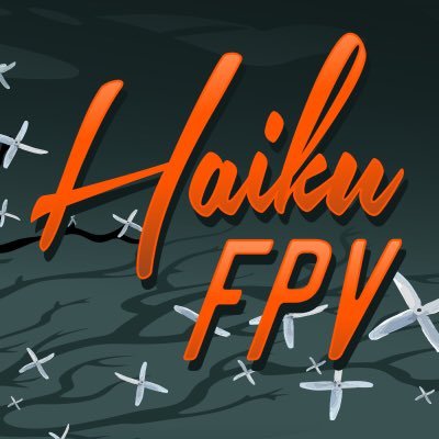 Poetry of flight / flips rolls and sky high tumbles / FPV freedom