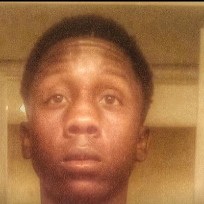 datrioncampbel3's profile picture. 