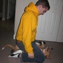 Brad Meister - @BradTKO - Twitter