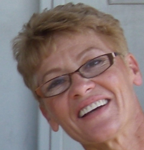 mdc0118's profile picture. Living and loving life