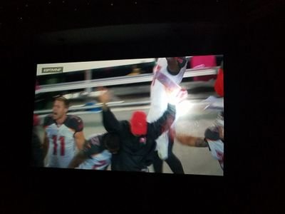 harvardlaw1975's profile picture. 