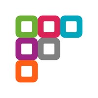 Fred (@fredchatbots) 's Twitter Profile