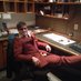 Michael Northcutt (@mbfredg) Twitter profile photo Michael Northcutt (@mbfredg) Twitter profile photo