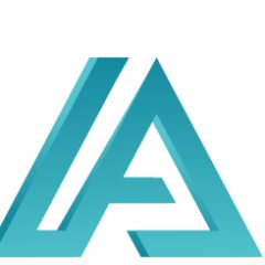 adoratechfirst's profile picture. Adora is one of the leading IT firm that not only profit its employees but also benefits the programmers connected with it.