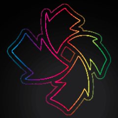 syncpro_id's profile picture. Professional Event Rental