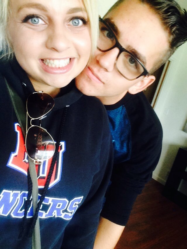 madijones2615's profile picture. euhs18'|17| Seth scroggins has my heart❤️