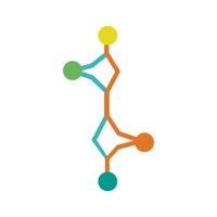 COGESTEC2016 (@cogestec2016) 's Twitter Profile