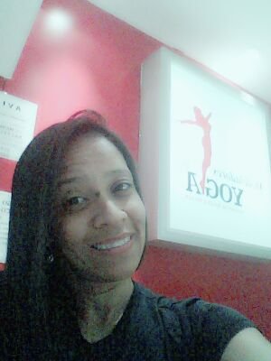 Roberta13999813's profile picture. Simples fato de viver em família...