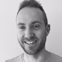 Mike Fuller (@mike_fuller_aus) 's Twitter Profile